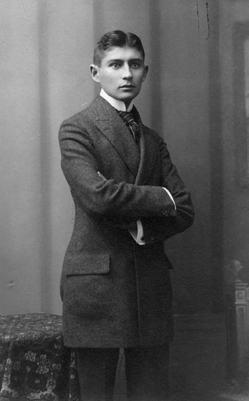 Kafka1906 1