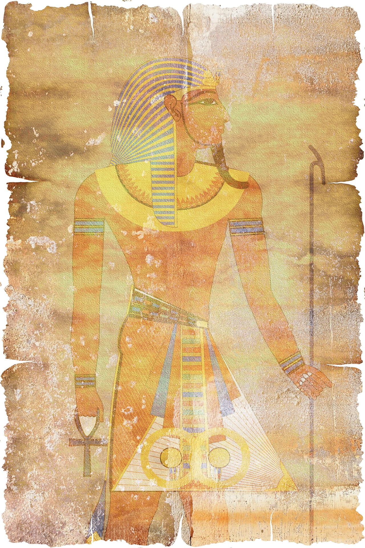 papyrus 4750377 1920 1