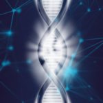 Desbloquear capacidades: modificar el ADN para un futuro mejor, ¿o...?